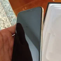 ایفون 11پرو|موبایل|بندرعباس, |دیوار