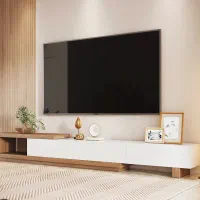 نصب تلویزیون وتنظیم