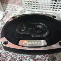 باند ۶۹۷۵ اصلی