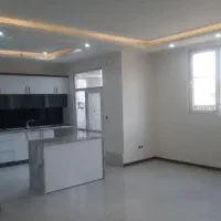 سرشور-بازسازی-شده-90-متری-2خواب-نزدیک-حرم-امام-رضا