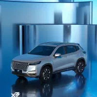 فروش  ویژه نقد و اقساطی ایکس 77