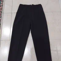 شلوارمازراتی دمپایی پاکتی|لباس|اراک, |دیوار