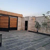 باغ-مبله-حیدر-اباد-جار