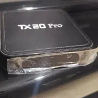 اندروید باکس ، نت باکس