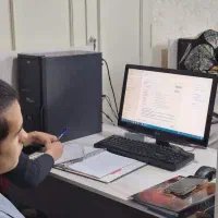 دوره جامع شبکه(کلاس رایگان+استخدام)|استخدام رایانه و فناوری اطلاعات|شیراز, ارم|دیوار