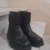 کتونی و بوت عالی