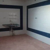 اجاره منزل ویلای|اجارهٔ خانه و ویلا|خاش, |دیوار