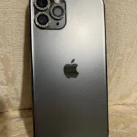 اپل iphone 11 pro