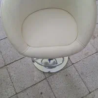 صندلی