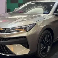 فروش جی 7