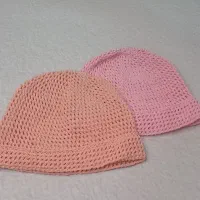 بافت|لوازم خیاطی و بافتنی|رشت, هلال احمر|دیوار