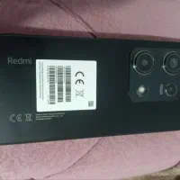 گوشی شیائومی ردمی نوت 14s فوری