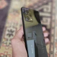 گوشی نوت 12 پرو 5g|موبایل|اصفهان, کوی شهید کشوری|دیوار