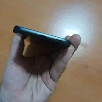 سامسونگ لاکاغذی Samsung Galaxy A34|موبایل|مشهد, عامل|دیوار