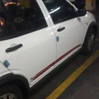 کوییک R صفر کیلومتر|خودرو سواری و وانت|تهران, مدائن|دیوار