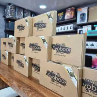 دانشجویی و اقتصادی VIVOBOOK  X1504VA