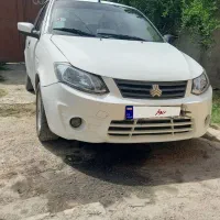 ساینا ۹۵