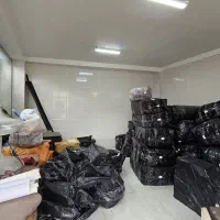 مغازه  سند دار سرقفل با مالکیت   دو نبش  رودبارتان|فروش مغازه و غرفه|رشت, رودبارتان|دیوار