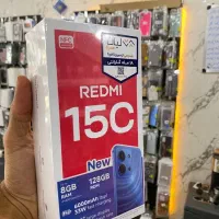 فروش موبایل اقساط