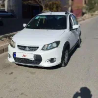 کوییک 1400s|خودرو سواری و وانت|کرمان, |دیوار