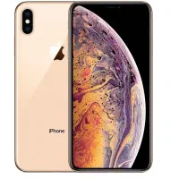 ایفون xs