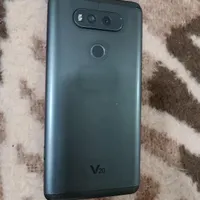 الجی V20