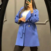 چرخ کار مانتو دوز  فقد خانم. نیاز مندیم