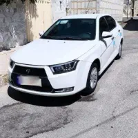 دنا پلاس ۶دنده