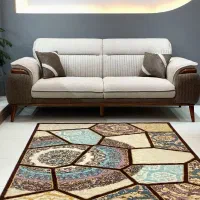 تنوع بالا مبل راحتی تعویض مبل نو با کهنه کد ۱۰۰|مبلمان خانگی و میز عسلی|کرج, گلشهر|دیوار