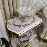 میزبار