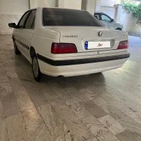 جابجایی مسافر از گنبد به مرز مهران