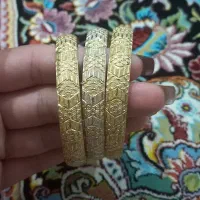 النگو سایز ۳
