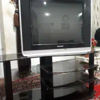 تی وی ۲۹ اینچ|تلویزیون و پروژکتور|الشتر, |دیوار