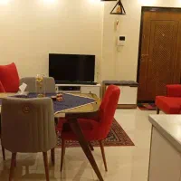 رهن