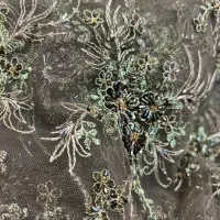 پارچه مجلسی|لباس|رامسر, |دیوار