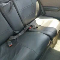 زانتیا مدل 83|خودرو سواری و وانت|کوهسرخ, |دیوار