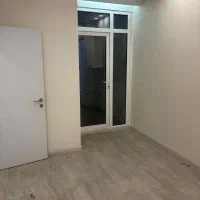 آپارتمان ۷۵ متری قیطریه بهار جنوبی فول بازسازی