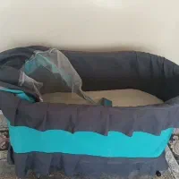 گهواره|تخت و سرویس خواب|تهران, شهید رجایی|دیوار