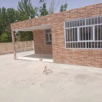 کارگاه-کهندژ-خ-بهشت