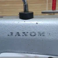 چرخ راسته دوز ژاپنی