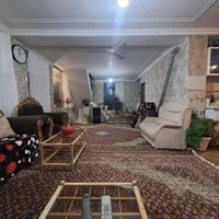 اجاره ویلا و باغ تالار عمارت|اجارهٔ کوتاهمدت ویلا و باغ|میاندوآب, |دیوار