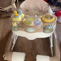 روروئک|اسباب و اثاث بچه|بجنورد, |دیوار