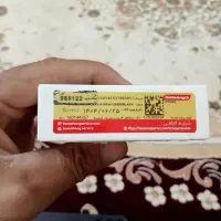 سامسونگ a16|موبایل|کرمان, |دیوار