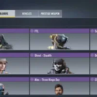 فروش اکانت کلاف سیزن یک|کنسول، بازی ویدئویی و آنلاین|محمدشهر, محمدشهر|دیوار