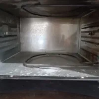 تستر|اجاق گاز و لوازم برقی پخت‌وپز|گرگان, |دیوار