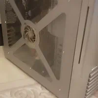 کامپیوتر|رایانه رومیزی|کوهدشت, |دیوار