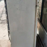یخچال خری.  دارم|یخچال و فریزر|زنجان, |دیوار