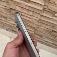 15پرومکس|موبایل|دزفول, |دیوار