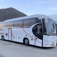 راننده پایه یک