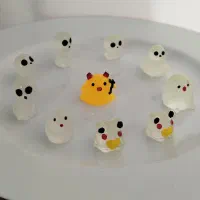 روح شبتاب رزینی|صنایع دستی و سایر لوازم تزئینی|سقز, |دیوار